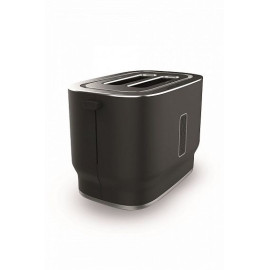 Тостер Gorenje T800ORAB