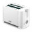 Тостер MYSTERY MET-2110