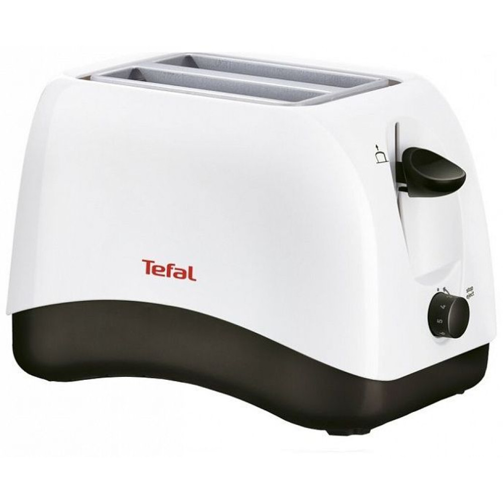 Тостер TEFAL TT130130