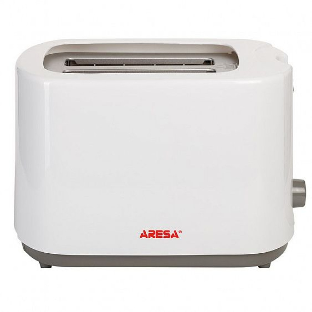 Тостер Aresa AR-3001