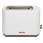 Тостер Aresa AR-3001