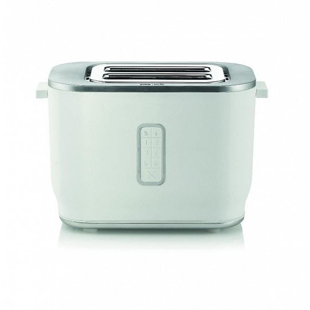 Тостер GORENJE T800ORAW