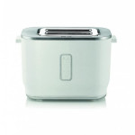 Тостер GORENJE T800ORAW