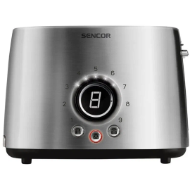 Тостер SENCOR STS 5050SS