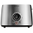 Тостер SENCOR STS 5050SS