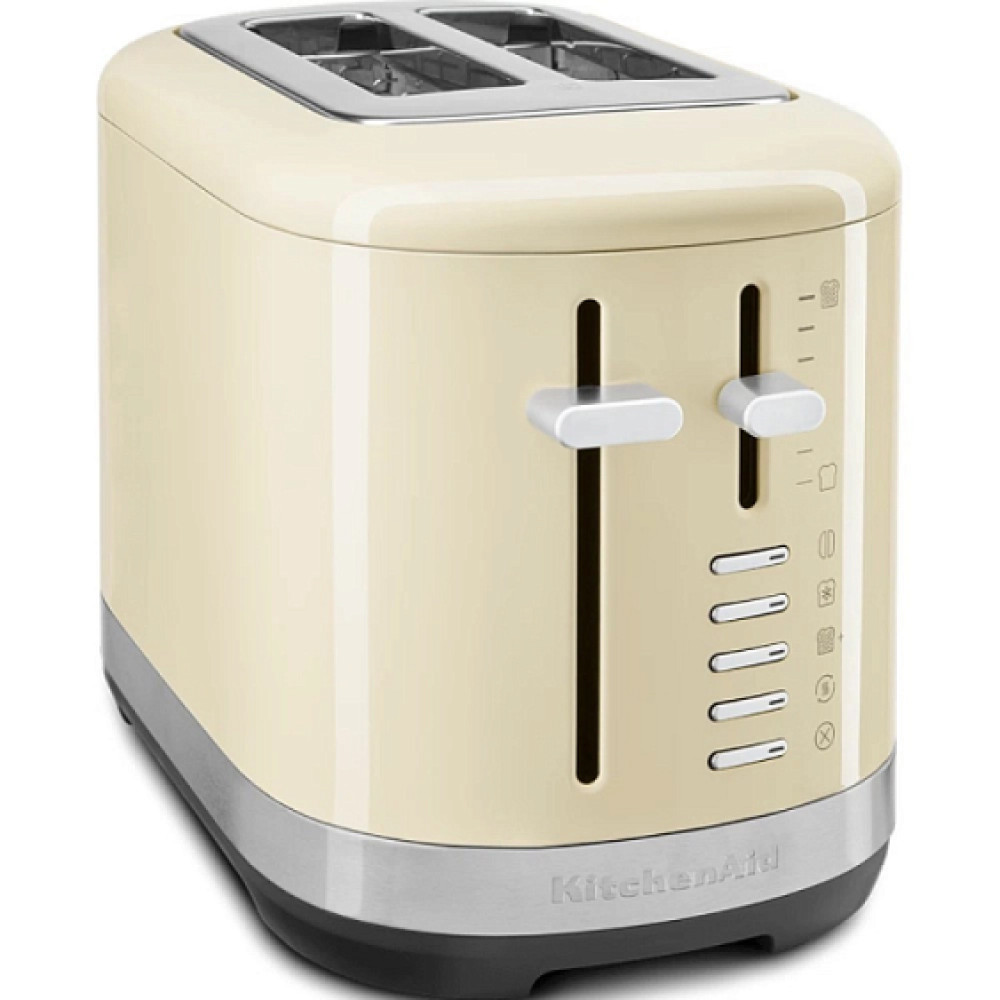 Тостер KITCHENAID 5KMT2109EAC