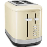 Тостер KITCHENAID 5KMT2109EAC