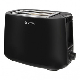 Тостер VITEK VT-7157