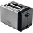 Тостер BOSCH TAT5P425