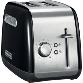 Тостер KITCHENAID 5KMT2115EOB
