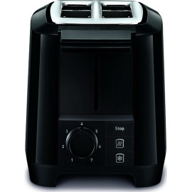 Тостер MOULINEX LT140811