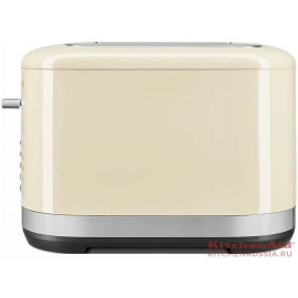 Тостер KITCHENAID 5KMT2109EAC