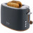 Тостер TESLER TT-240 GREY