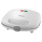 Сэндвичница SENCOR SSM 9300