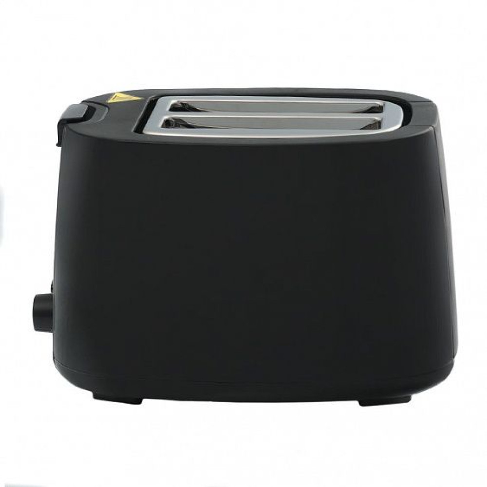 Тостер VITEK VT-7157