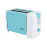 Тостер ATLANTA ATH-231 blue