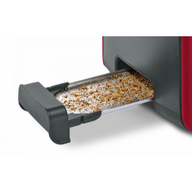 Тостер BOSCH TAT 6A114