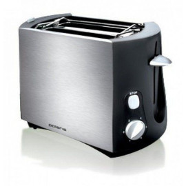 Тостер POLARIS pet 0804a
