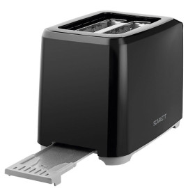 Тостер SCARLETT SC-TM11020