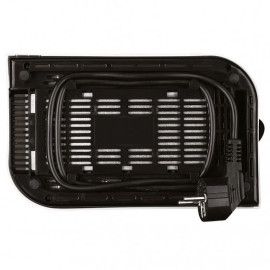 Тостер SCARLETT SC-TM11008