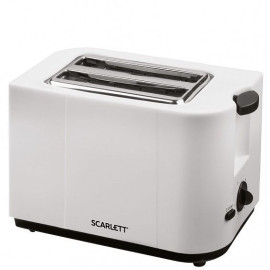 Тостер SCARLETT SC-TM11008