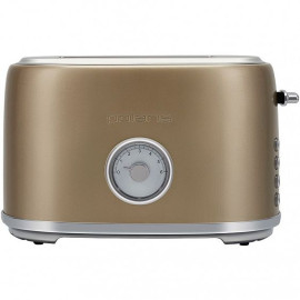 Тостер POLARIS PET 0917A