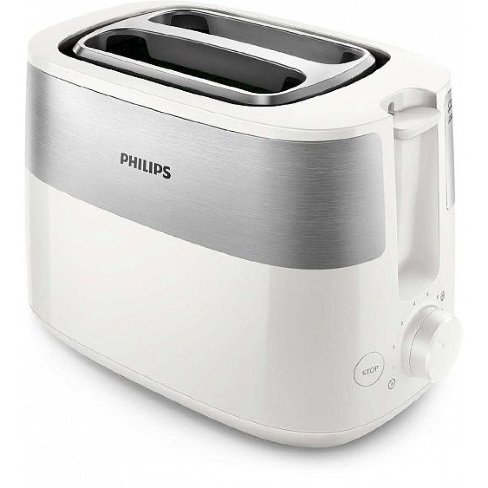 Тостер Philips HD2515/00