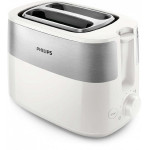 Тостер Philips HD2515/00