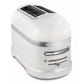Тостер KITCHENAID 5kmt2204efp
