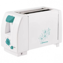Тостер Homestar HS-2014