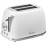 Тостер MONSHER MT 301 Blanc