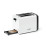Тостер BOSCH TAT3P421