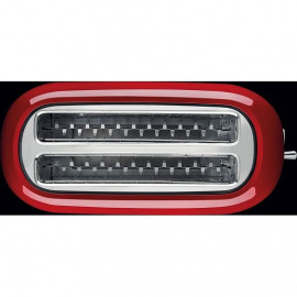 Тостер KITCHENAID 5KMT5115EER
