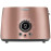 Тостер SENCOR STS 6055RS