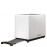 Тостер SCARLETT SC-TM11008