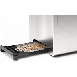 Тостер BOSCH TAT 3P420