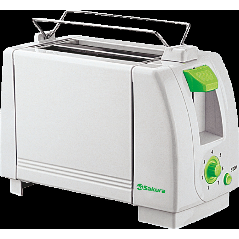 Тостер Sakura SA-7600G