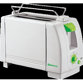 Тостер Sakura SA-7600G