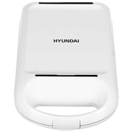 Сэндвичница HYUNDAI HYSM-4141