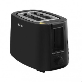 Тостер VITEK VT-7157