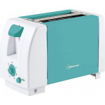 Тостер HOMESTAR HS-2002 бирюзовый