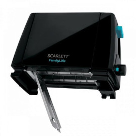 Тостер SCARLETT SC-TM11022