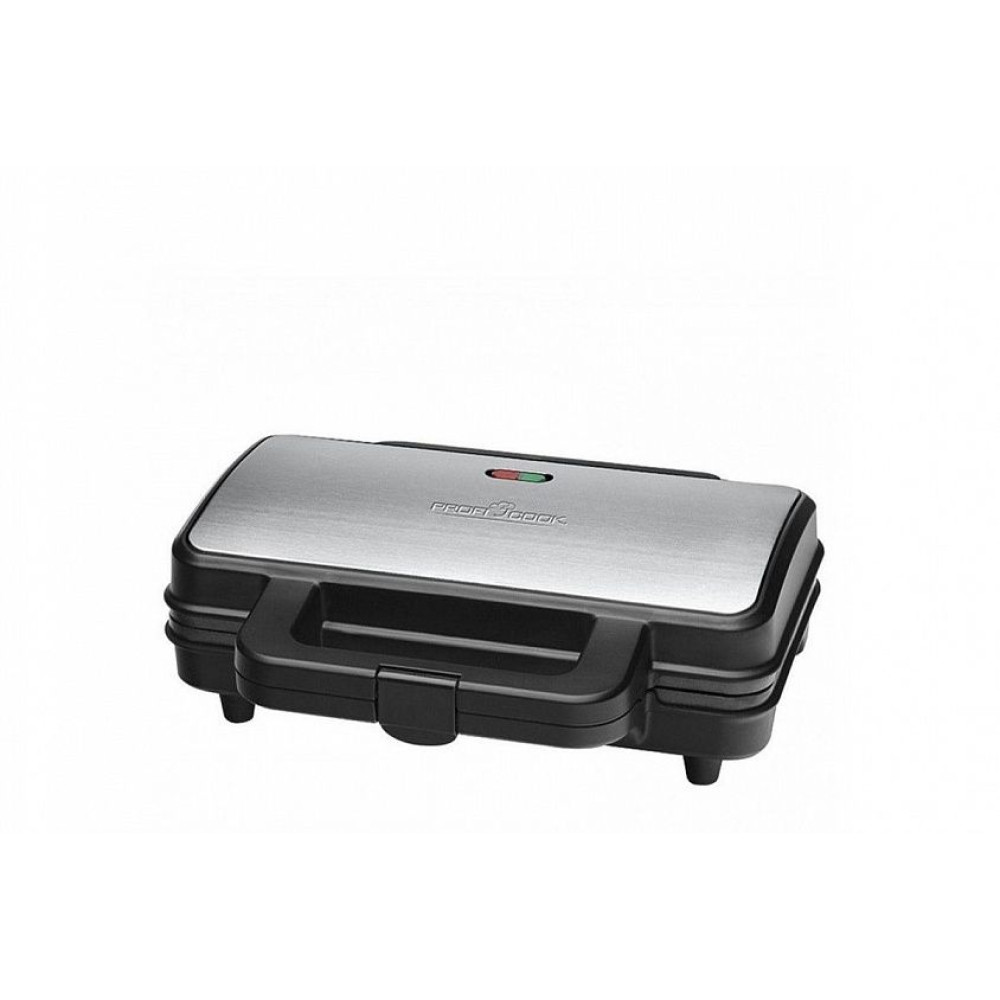 Сэндвичница PROFI COOK PC-ST 1092