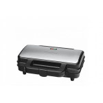 Сэндвичница PROFI COOK PC-ST 1092