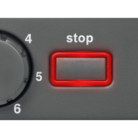 Тостер BOSCH TAT 6A114