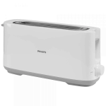 Тостер PHILIPS HD2590/00