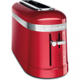 Тостер KITCHENAID 5KMT3115EER