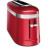 Тостер KITCHENAID 5KMT3115EER