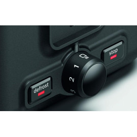 Тостер BOSCH TAT3P421