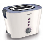 Тостер PHILIPS hd2630/40